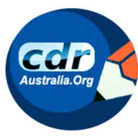 CDRAustralia.Org