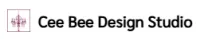 Cee Bee Design Studio