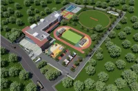 Celeste International School – Best CBSE School in Boduppal