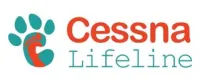 Cessna Lifeline Veterinary Hospital
