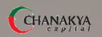 CHANAKYA CAPITAL SERVICES PVT. LTD