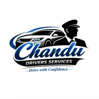 Chandu Drivers Services