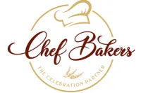 Chef bakers
