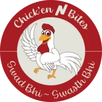 Chicken N Bites