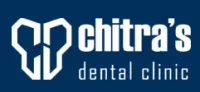 Chitra Dental Clinic