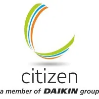 Citizen Industries Pvt. Ltd.