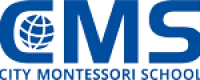 City Montessori School (CMS) - Head Office