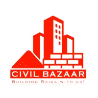 CivilBazaar