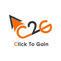 Click To Gain