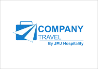 Company Travel
