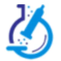 CoreLab - Diagnostic &amp; Pathology Center