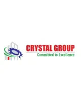 CRYSTAL GROUP