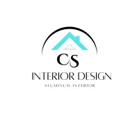 cs interiors