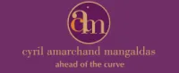 Cyril Amarchand Mangaldas (CAM)