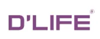 D'LIFE Home Interiors