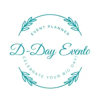 D-Day Evento