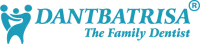 DANTBATRISA - The Family Dentist | Dental Clinic Chandkheda