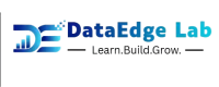 DataEdgeLab