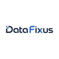 DataFixus