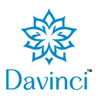 Davinci