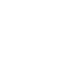 Dayal Opticals