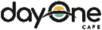 DayOne Cafe