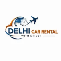 Delhi Car Rental with Driver