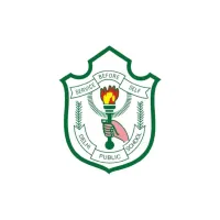 Delhi Public School , Sitapur - English Medium CBSE Board School in Sitapur