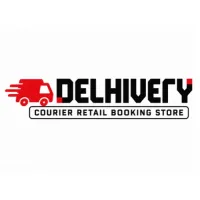 Delhivery Courier Retail Booking Store
