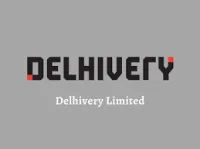 Delhivery Limited
