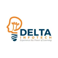 Delta Infotech