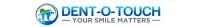 DENT-O-TOUCH - Advanced Laser Dental Clinic
