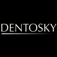 Dentosky