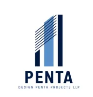 Design Penta Projects LLP