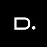 DesignBrewery OPC Private Limited