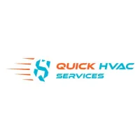 Dewanshi Refrigeration-Quick service hvac engineer