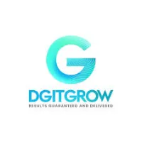 Dgitgrow