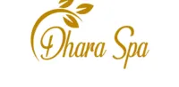 Dhara