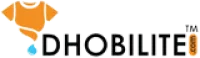 DhobiLite