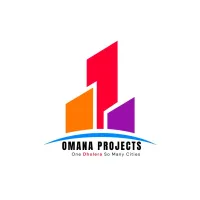 Dholera Residential Plot