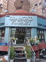 Diamond Florist