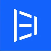 Digigo