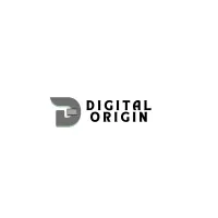 Digital Origin - Digital marketing agency in ahmedabad