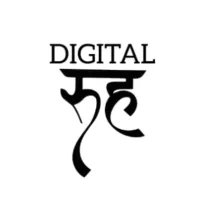 DigitalRuh