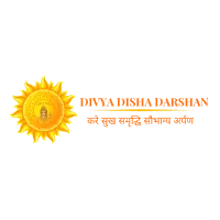Divya Disha Darshan