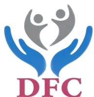 Diya Fertility Centre