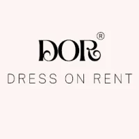 DOR - Dress On Rent in Pune and Pimpri Chinchwad