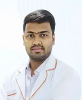 Dr. Ajay Agarwal – Best Piles Doctor in Jaipur | Fissure, Fistula &amp; Laser Surgery Expert