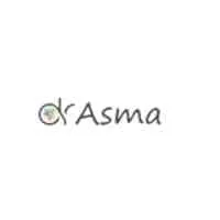 Dr Asma M.D. Skin Clinic