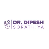 Dr. Dipesh Sorathiya | | Fertility & IVF Specialist in Ahmedabad
